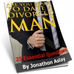 divorced-men-questionnaire-287x300